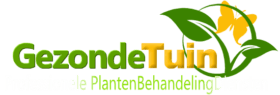Professionele Plantenbehandeling Diensten – Beringen, Tessenderlo, Diest, Lommel, Geel, Mol, Turnhout